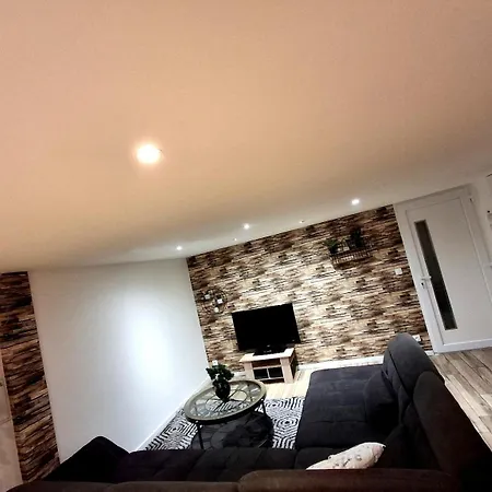 Le 421, Jacuzzi Entre Amis,familles Beziers