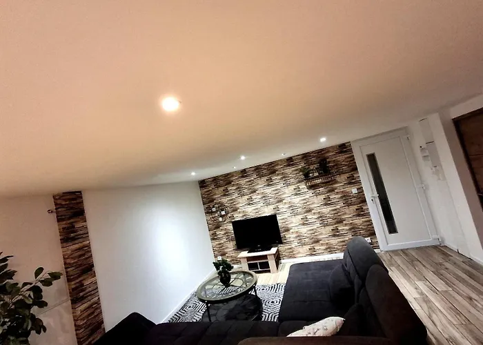 Le 421, Jacuzzi Entre Amis,familles Béziers